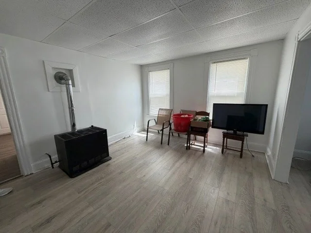 70 Forest, Attleboro