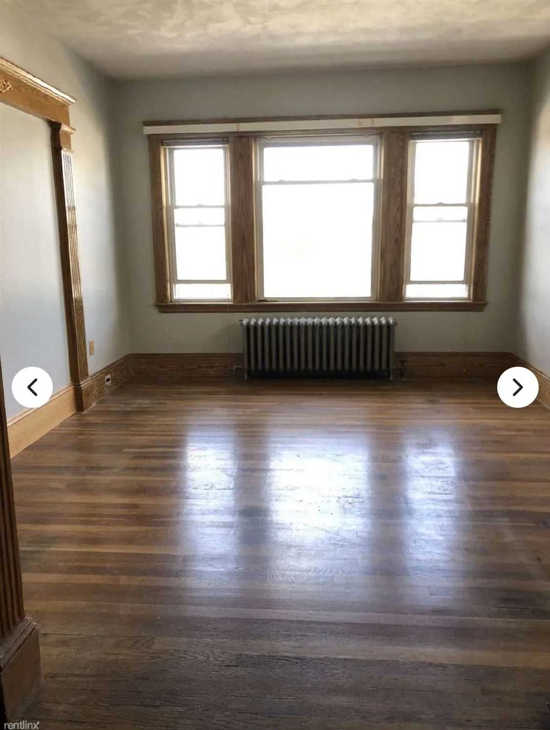 84 Brayton Rd, Brighton