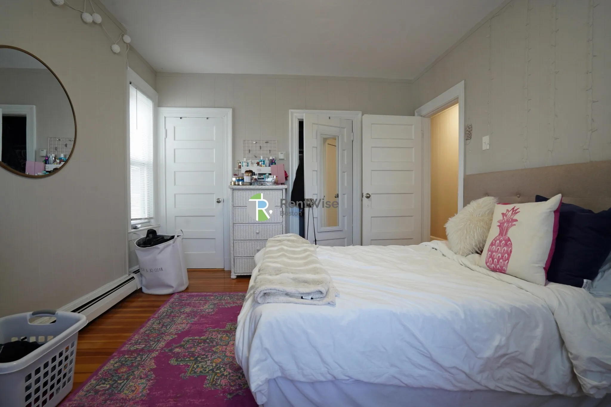 2 Ashford Ct, Allston