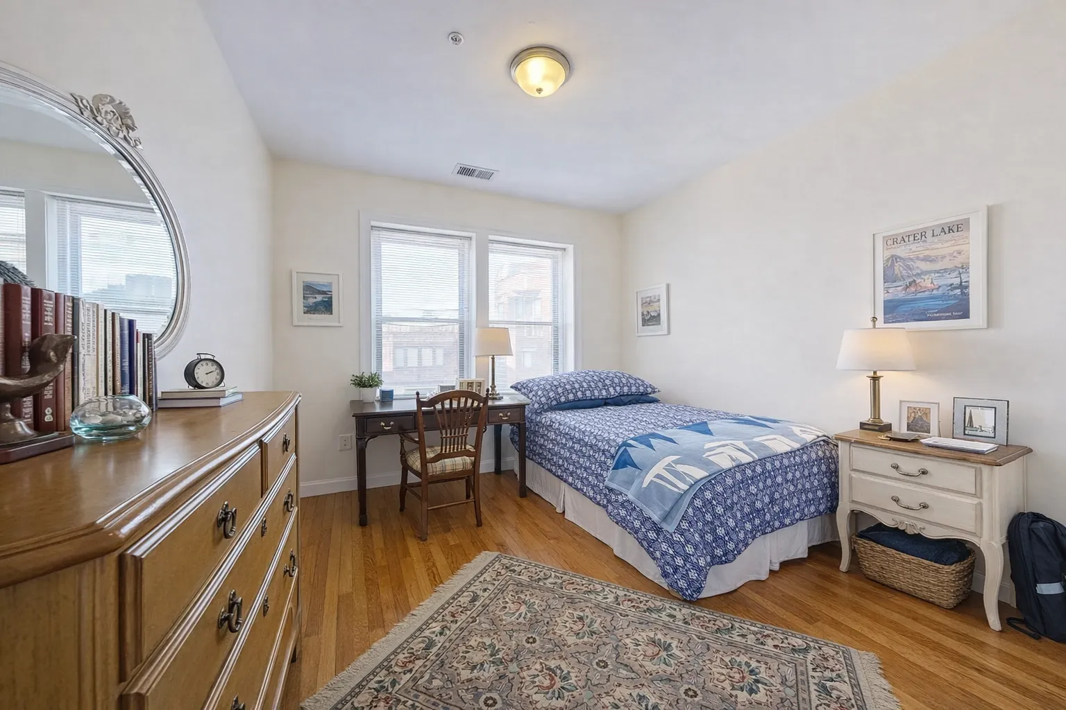 7 Sutherland Rd, Brighton