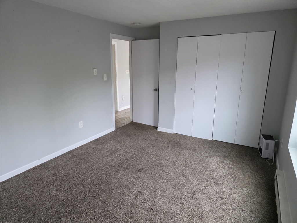 260 Tremont St, Melrose