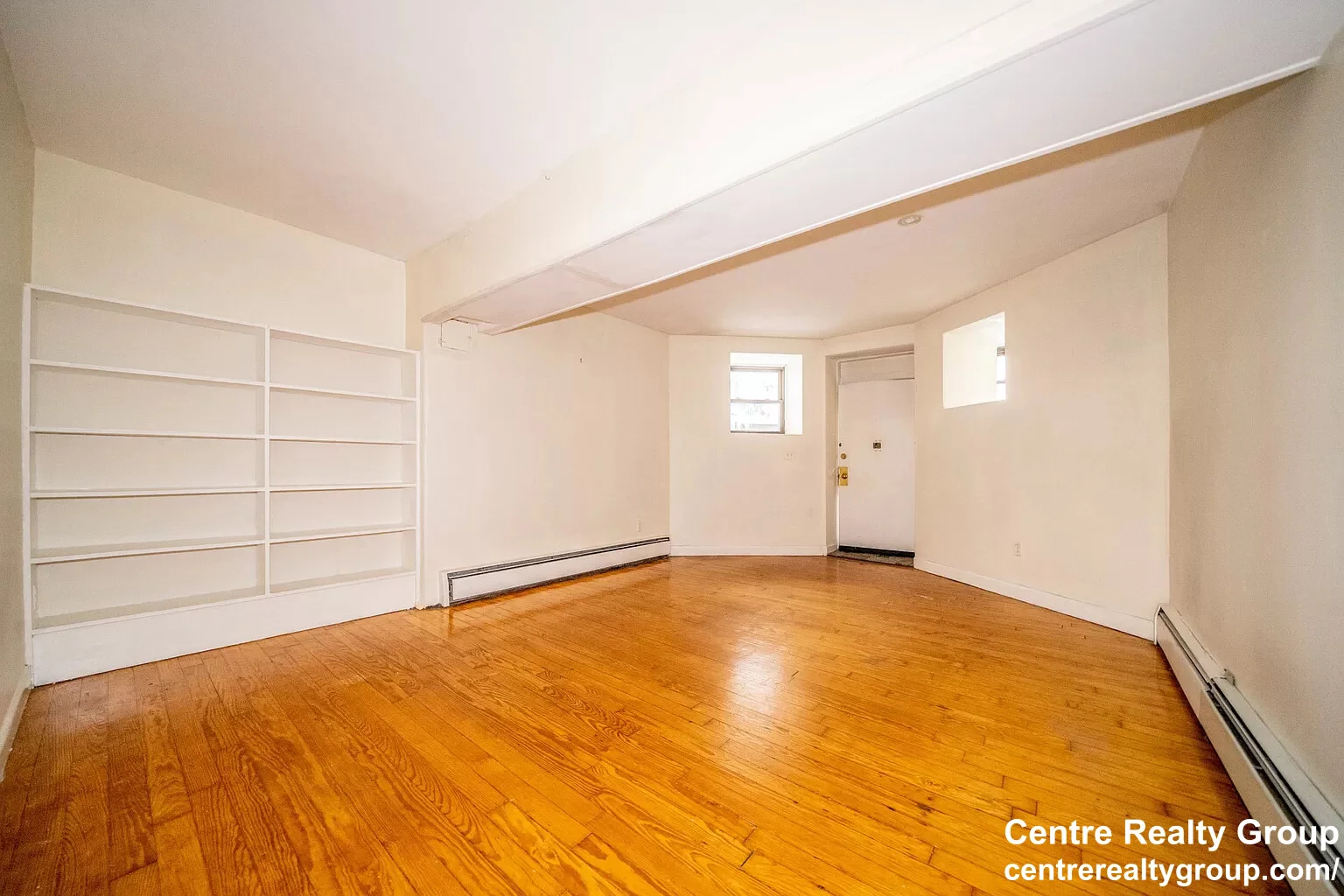 1728 Beacon St, Brookline