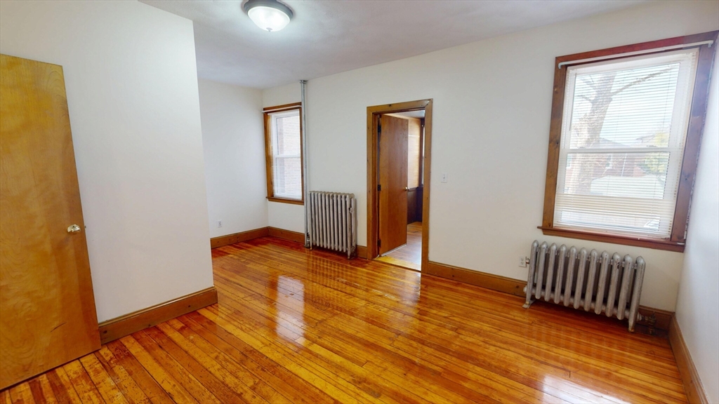 217 Chestnut Hill Ave, Brighton