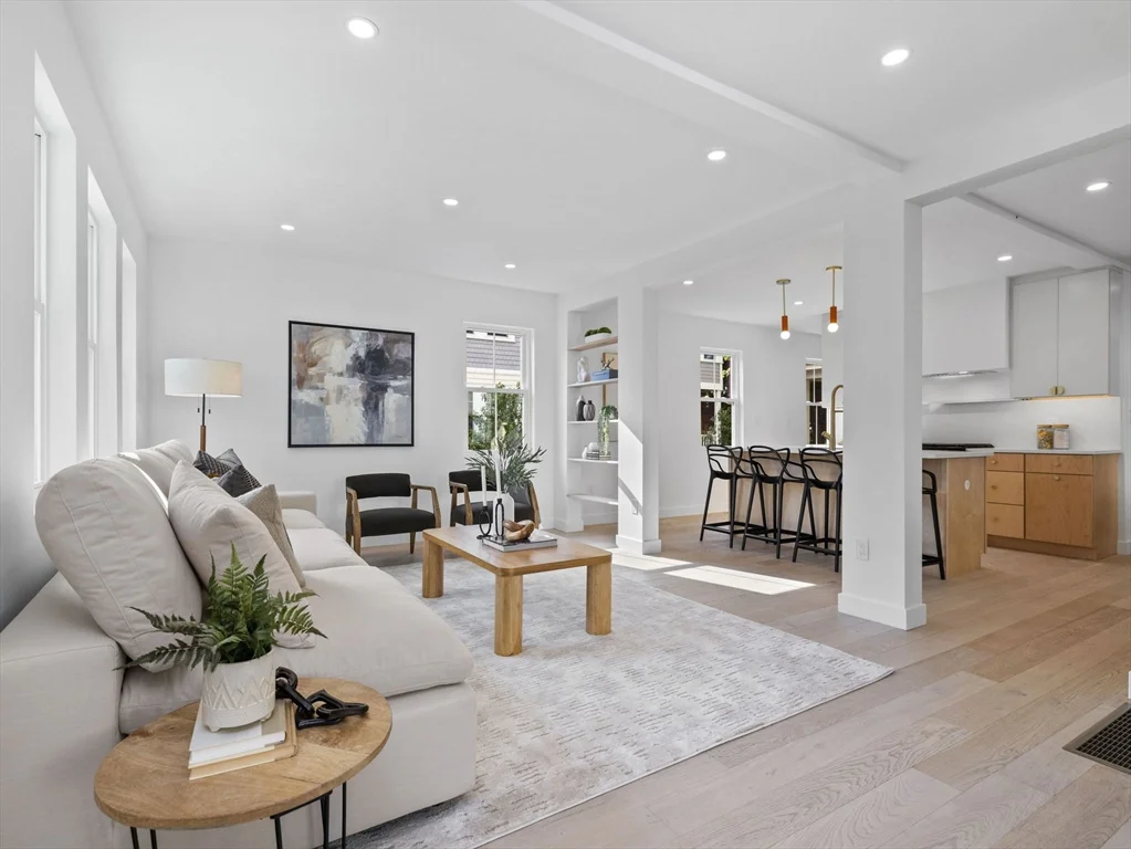 23 Winter St, Medford