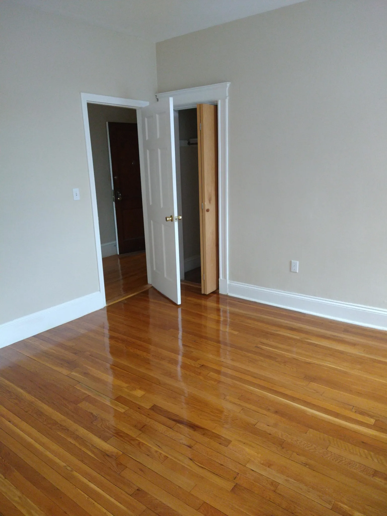 1197 Commonwealth Ave, Allston