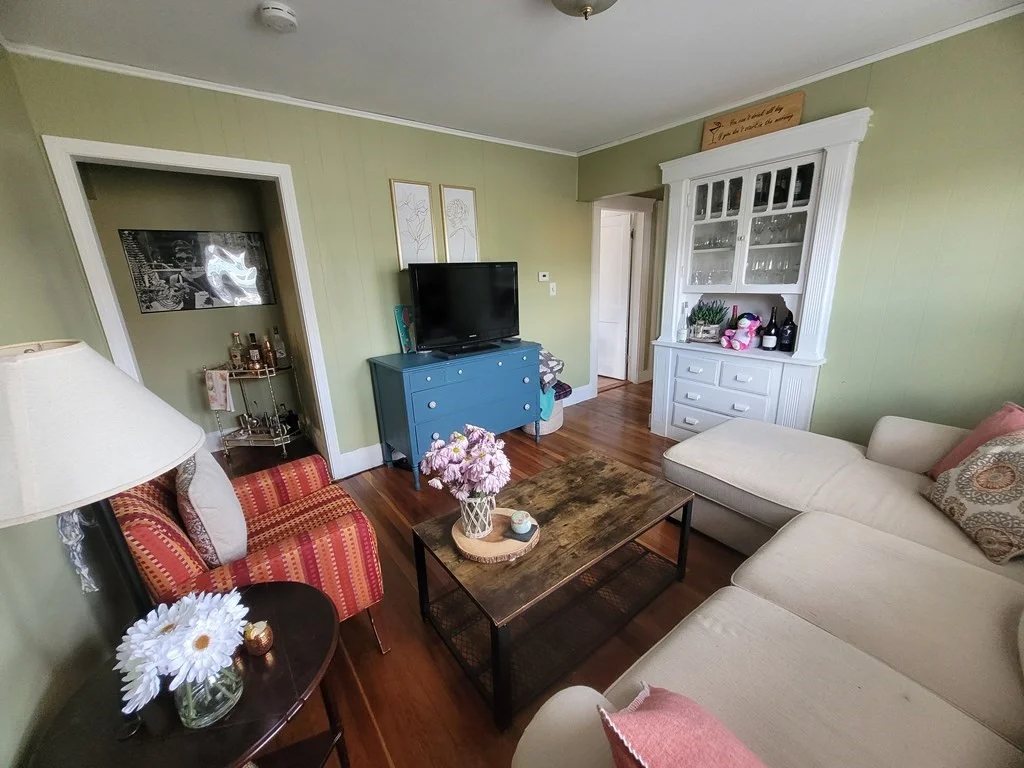 31 Lyman Ave, Medford