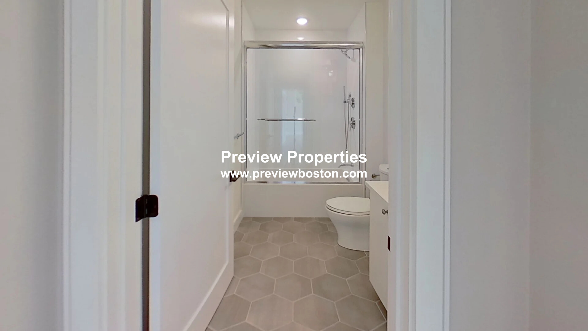 104-106 Warren St, Brighton