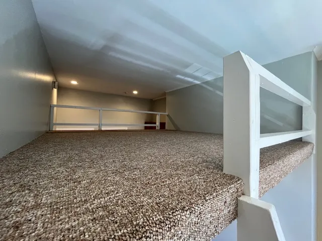 507 Beacon St, Back Bay