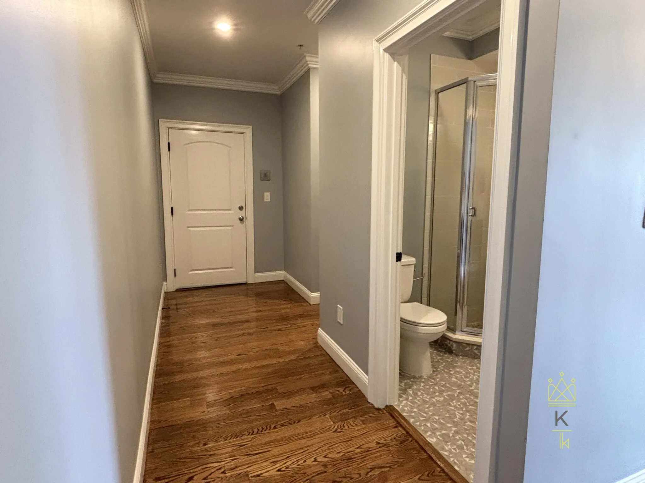 38-42 Hyde Park Ave, Jamaica Plain