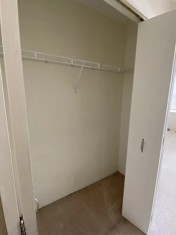 269 Cambridge Rd, Woburn