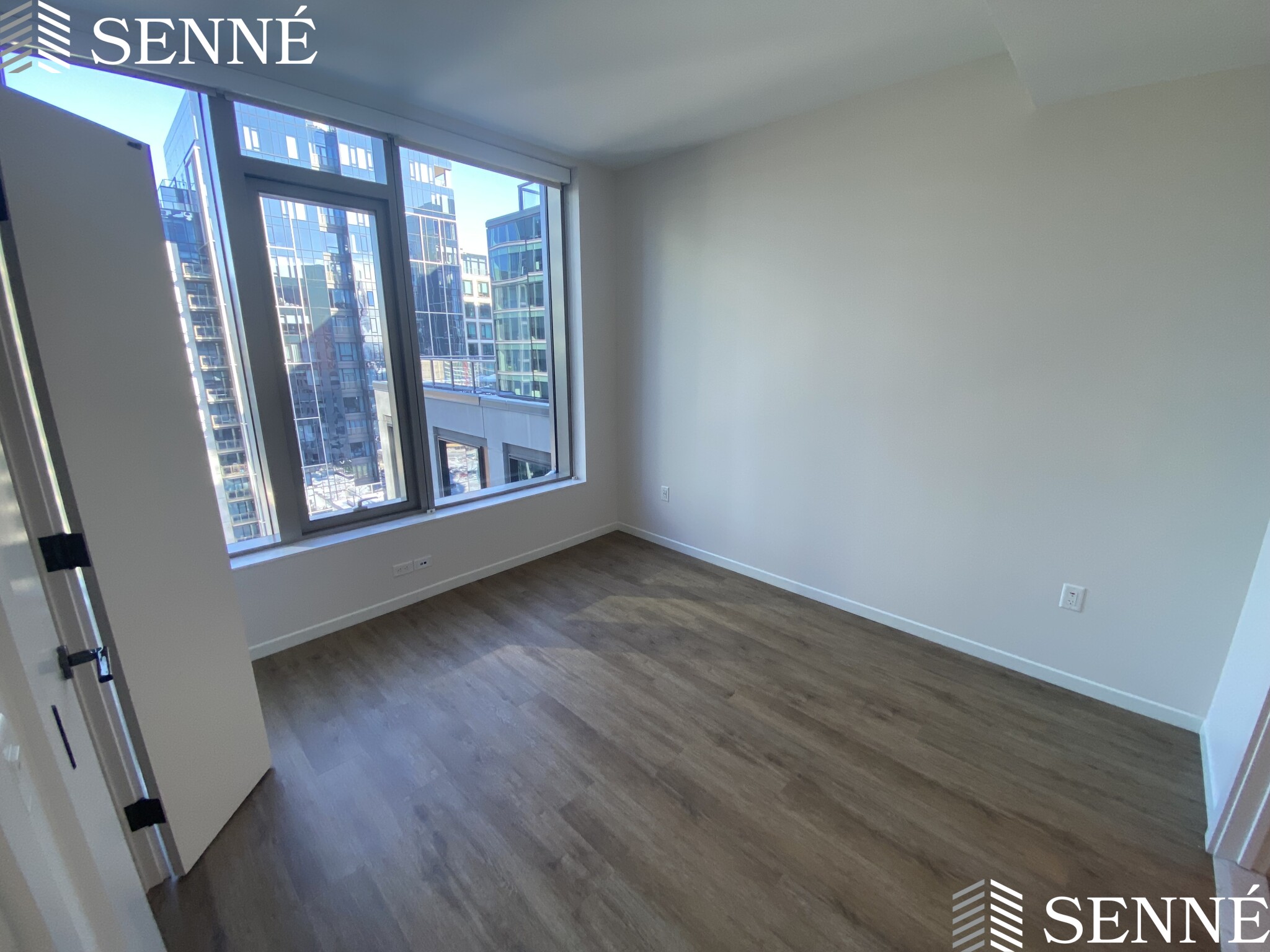 131 Seaport Blvd, Seaport District