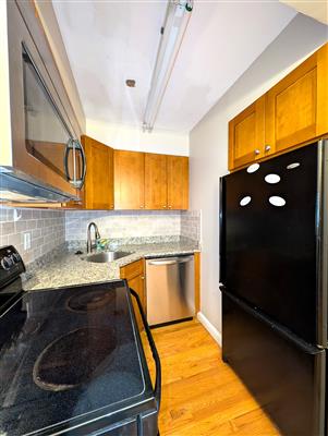 19 Arizona Ter, Arlington