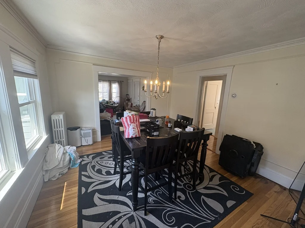 11 Channing Rd, Watertown