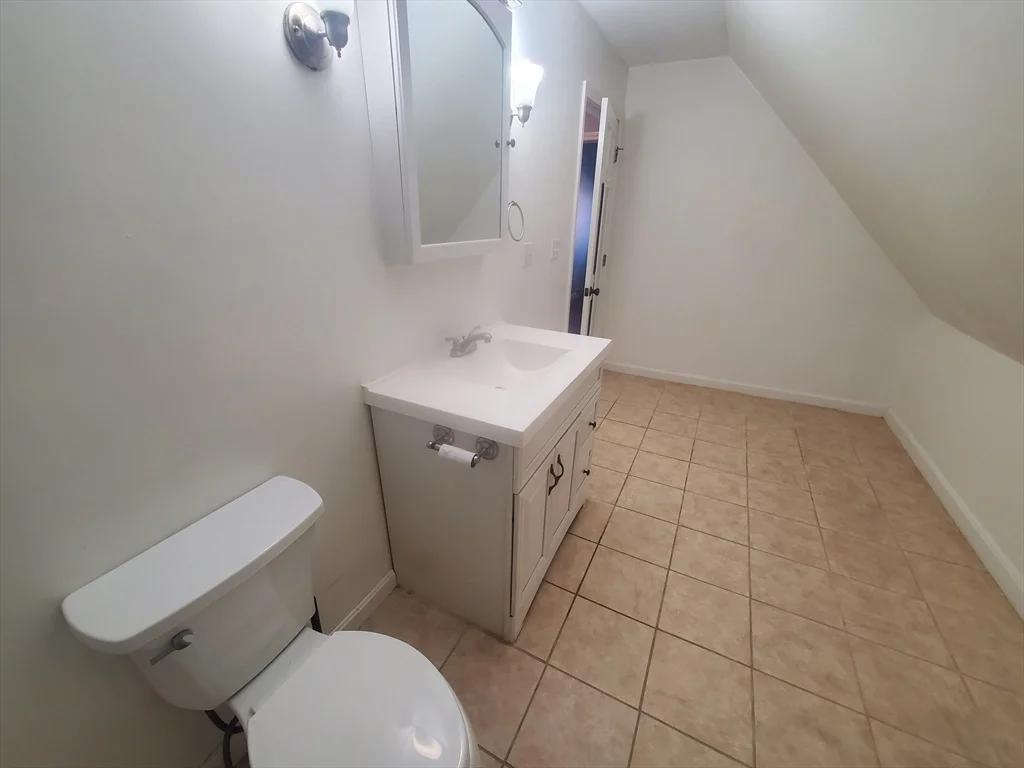 112 Front St, Weymouth Landing