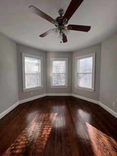 167 Hampshire St, Wellington-Harrington