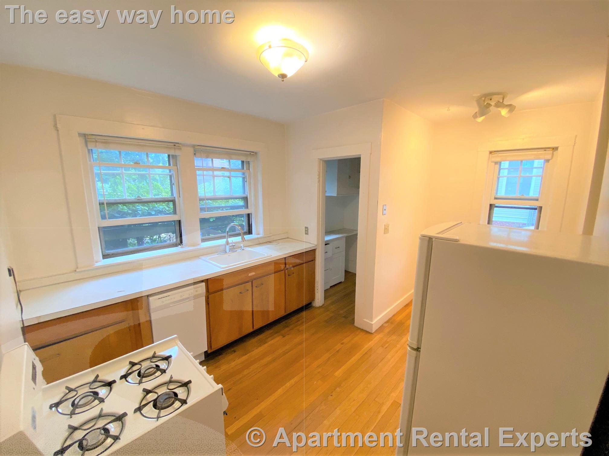 168 Norfolk St, Central Square