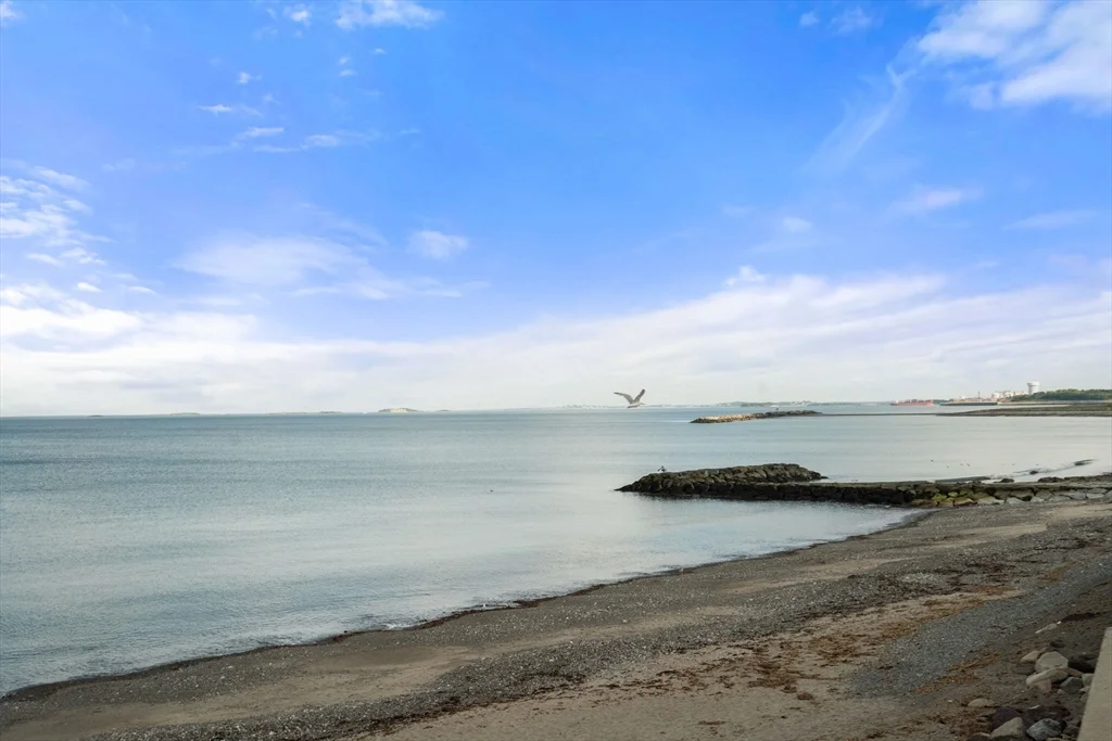 35 Perkins St, Winthrop Beach