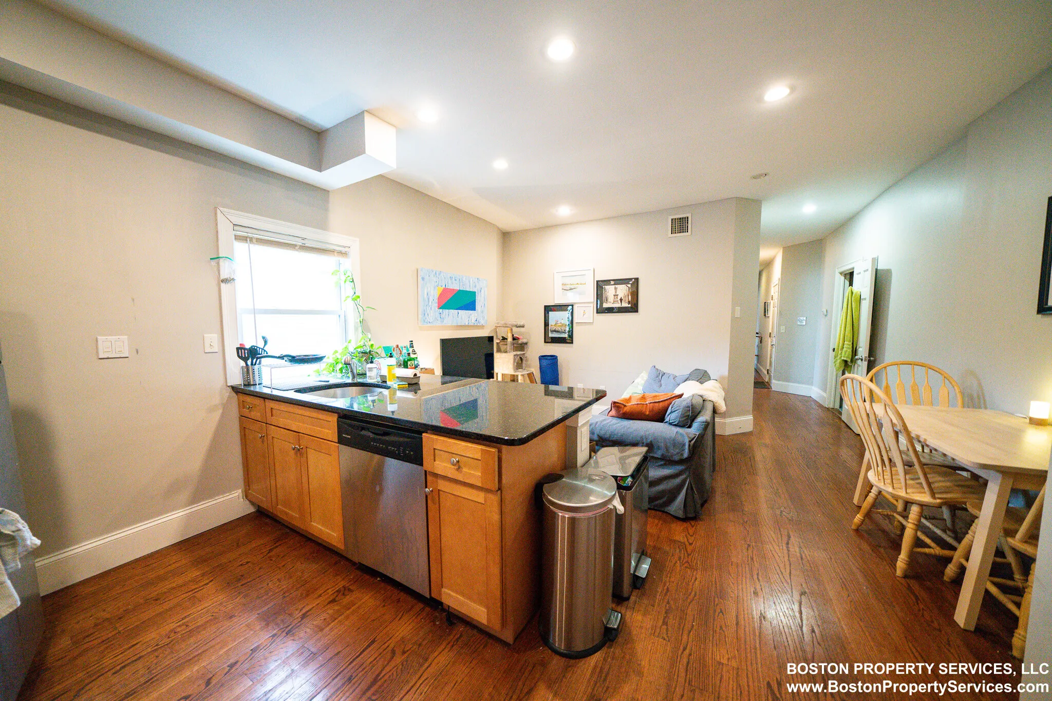 344 Centre St, Jamaica Plain