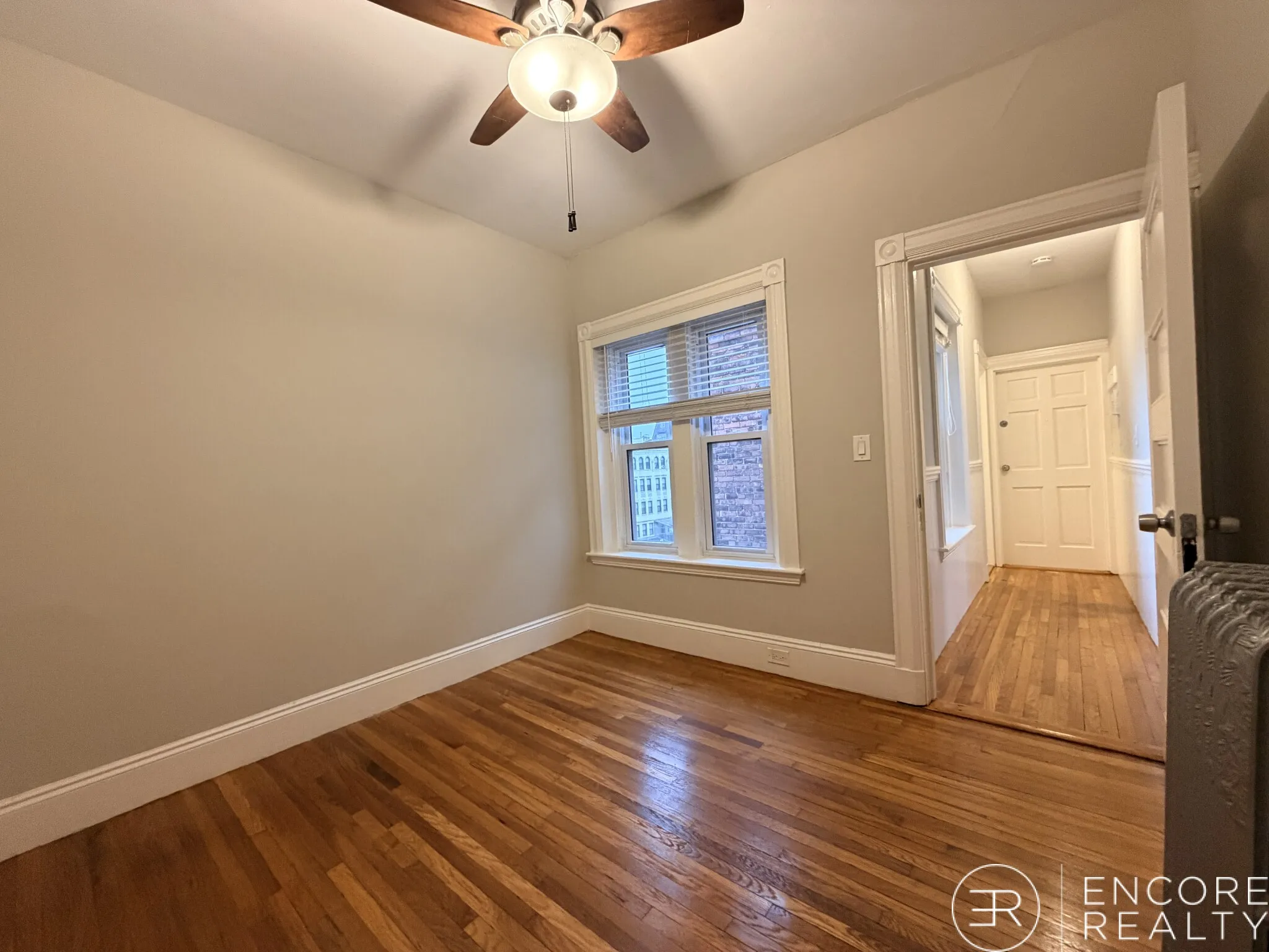 900 Massachusetts Ave, Riverside