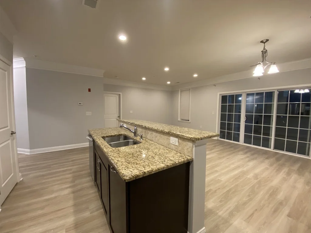 107 Corning Fairbanks Way, Westborough