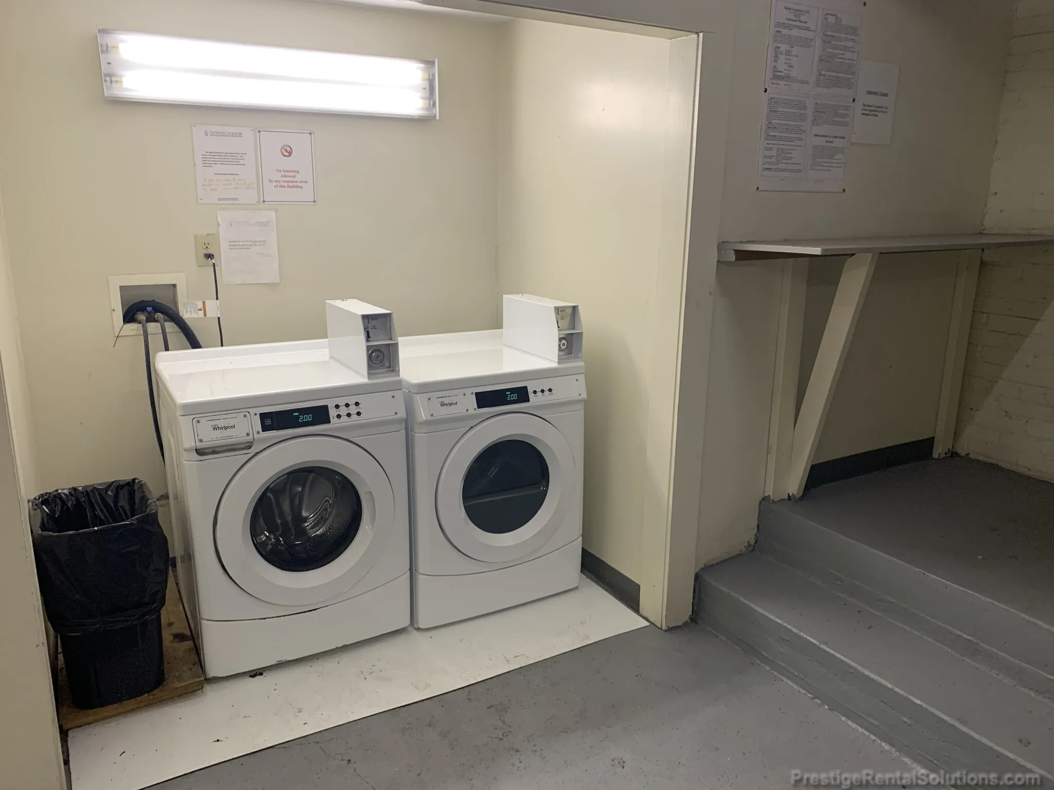 217 Kelton St, Brighton