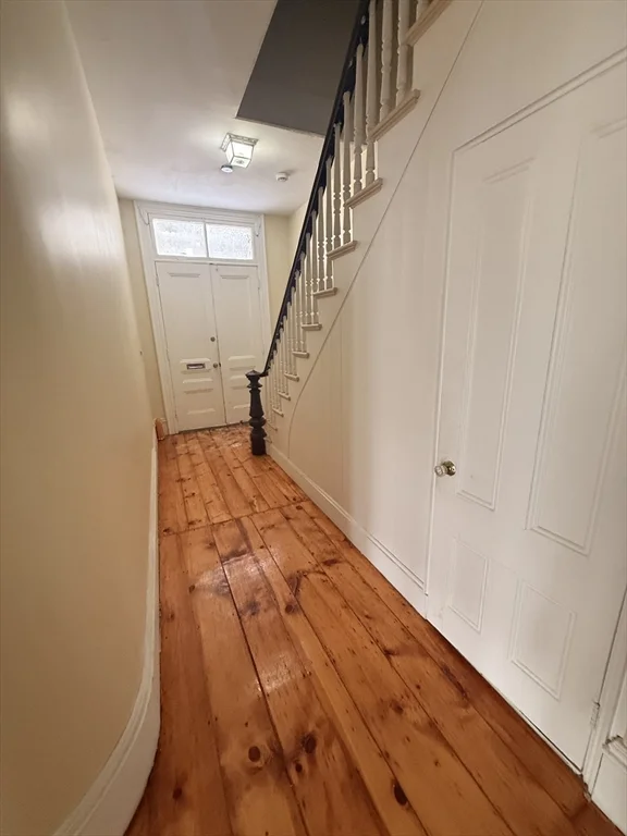 117 Coburn St, Lowell