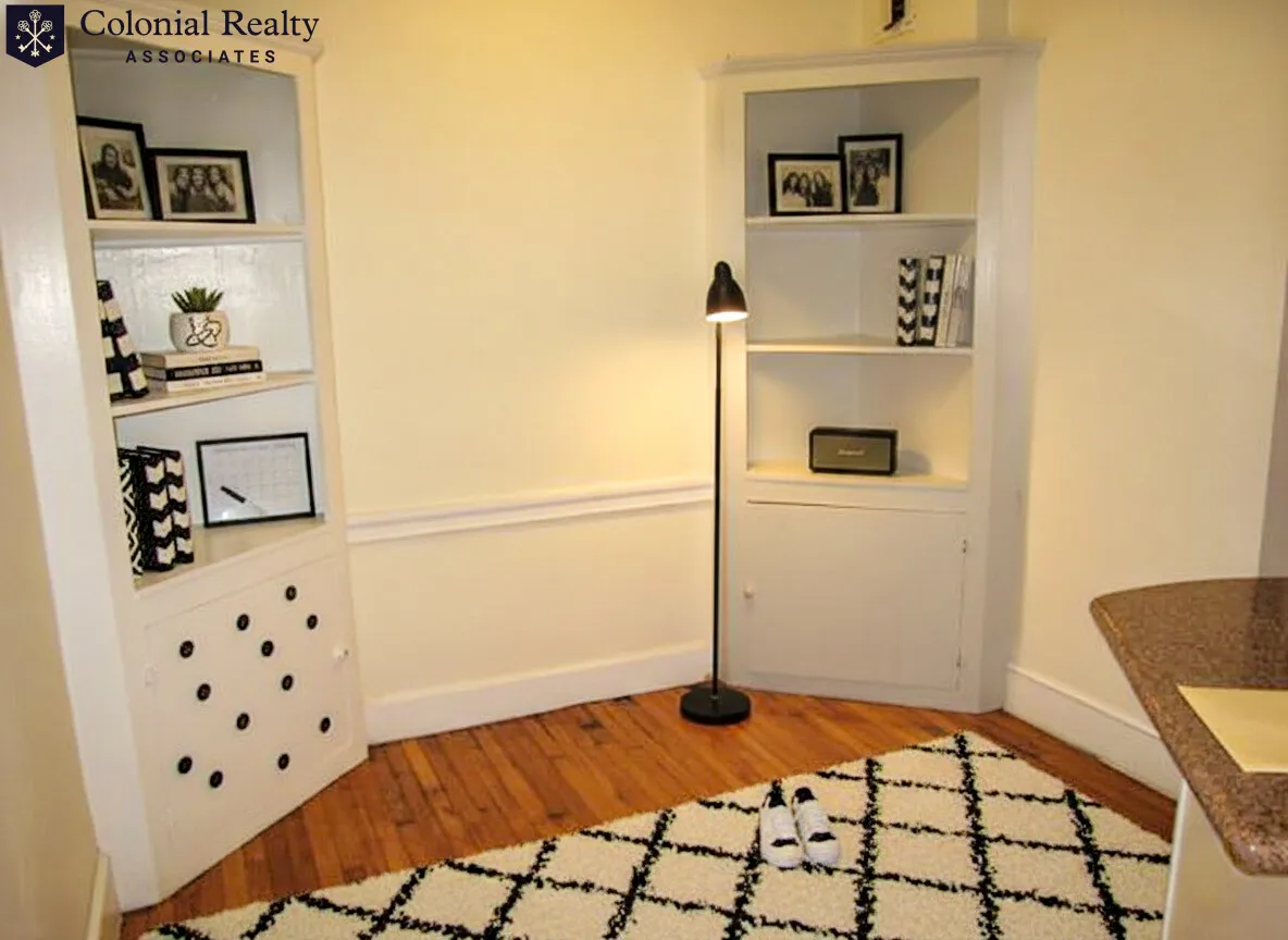 66 Egmont St, North Brookline