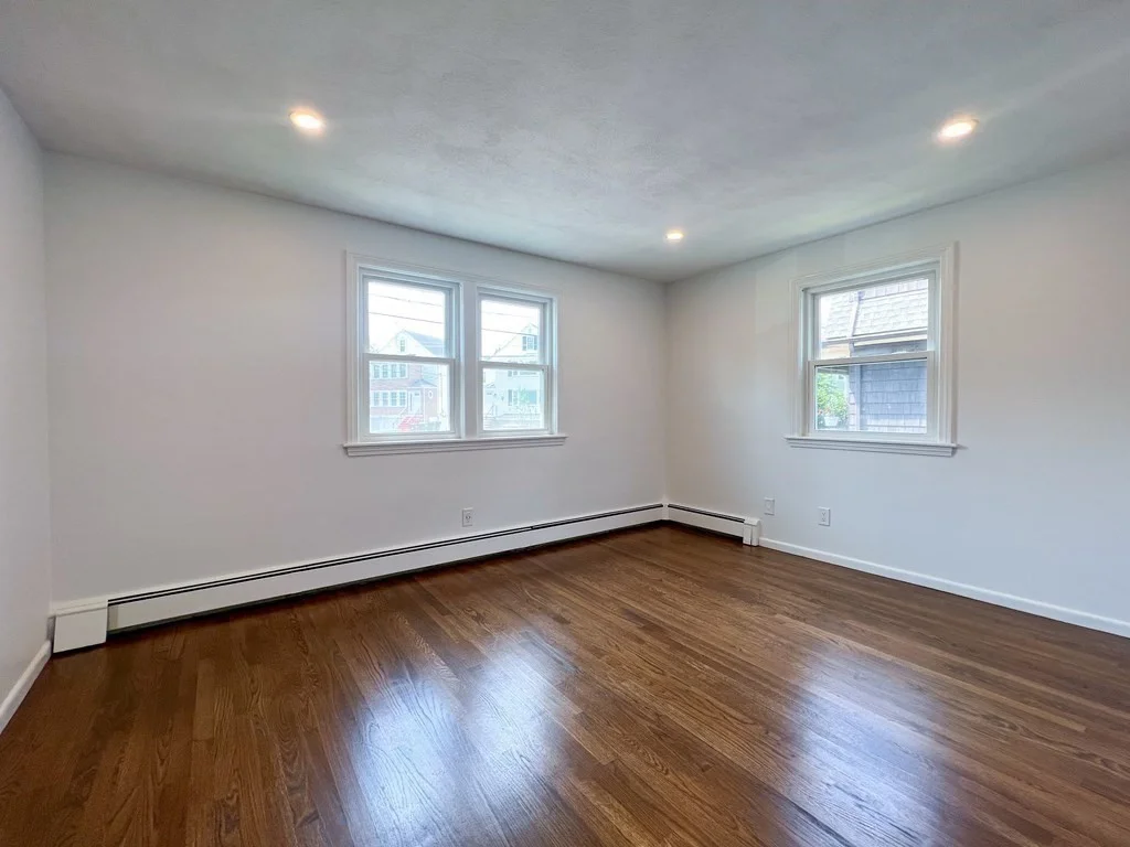 22 Chandler St, Watertown