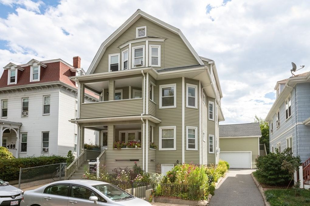 39 Thurston St, Winter Hill