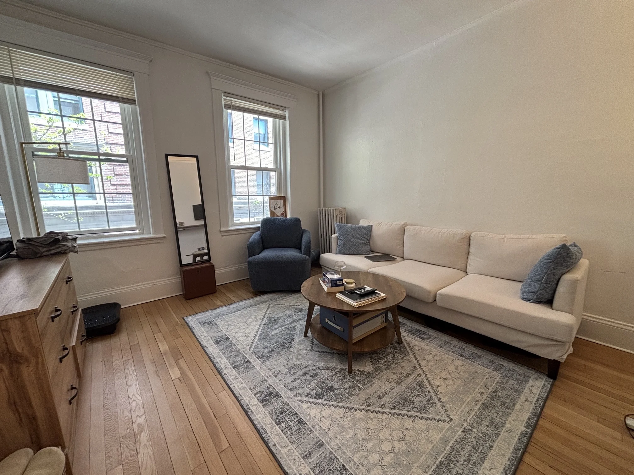 26 Myrtle St, Beacon Hill