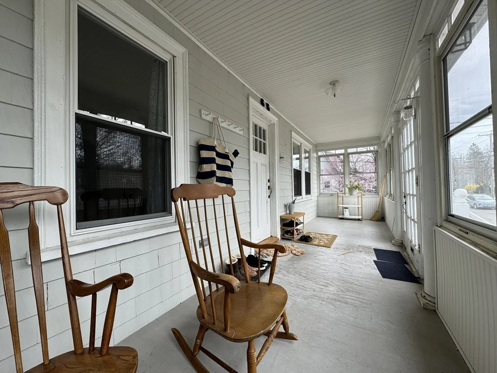 625 Summer St, Arlington