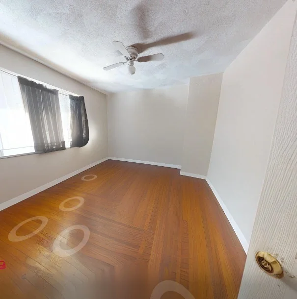 50 Plymouth St, Everett