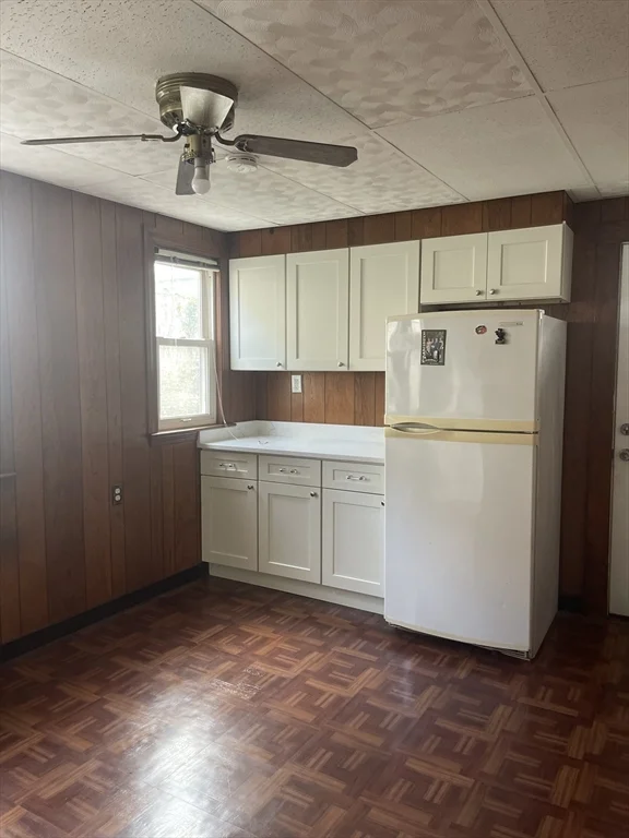 18 Indiana Ave, East Somerville