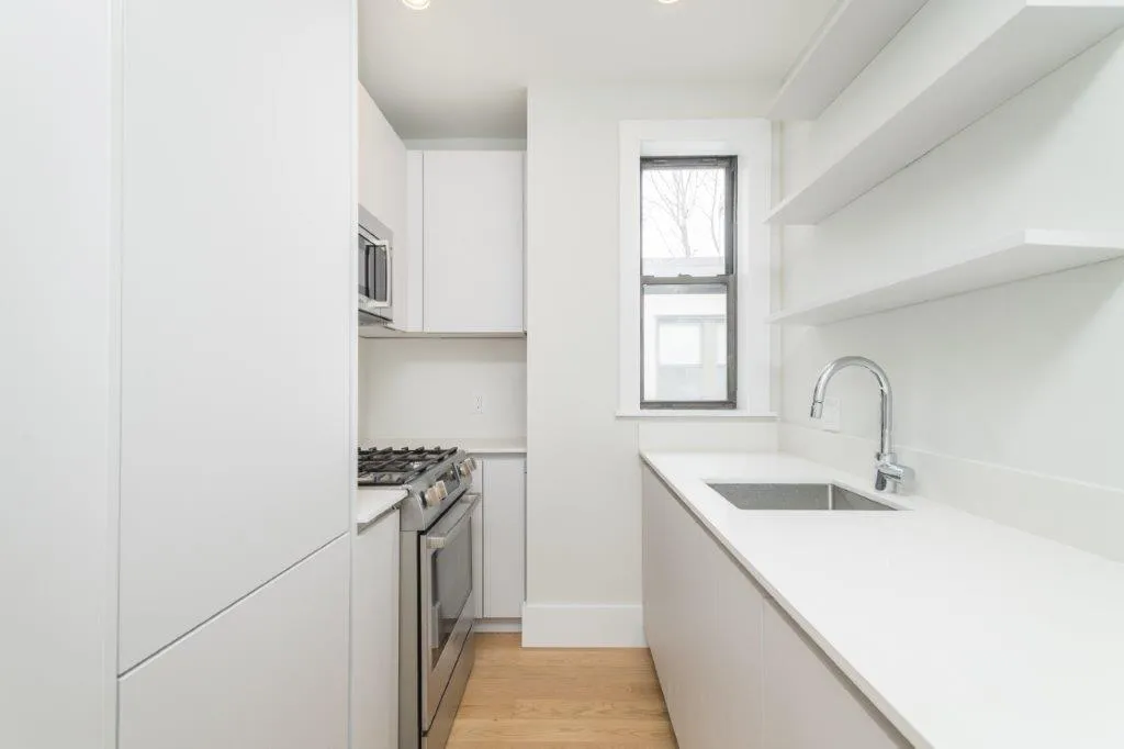 8 Elko St, Brighton