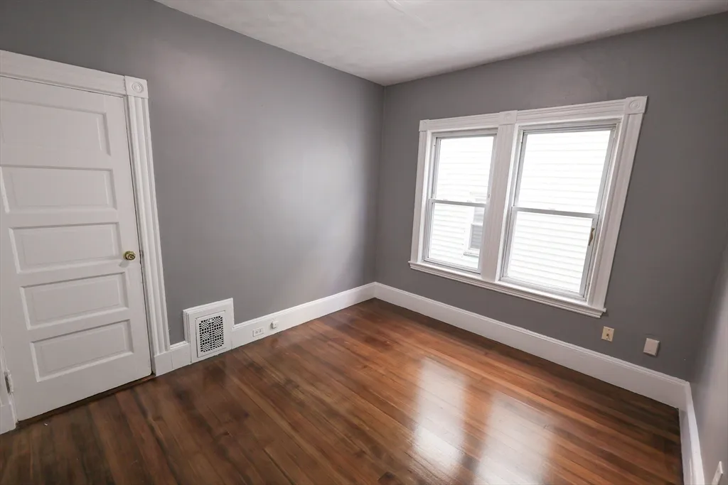 181 Norfolk St, Dorchester