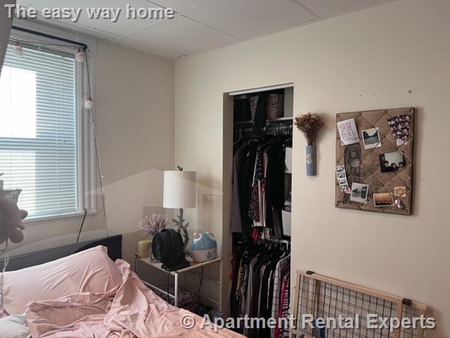 10 Garrison Ave, Teele Square