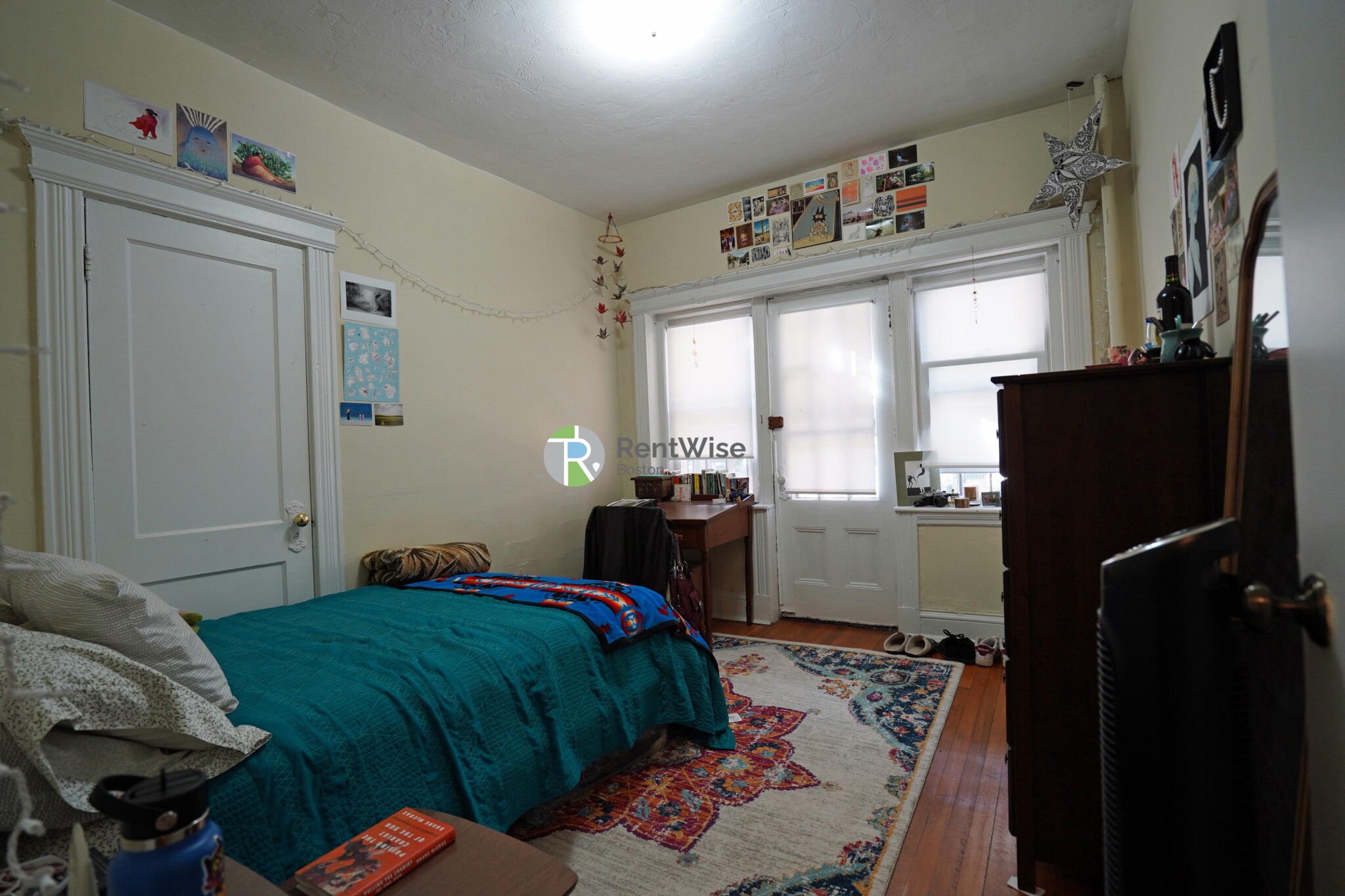 91 Gordon St, Brighton