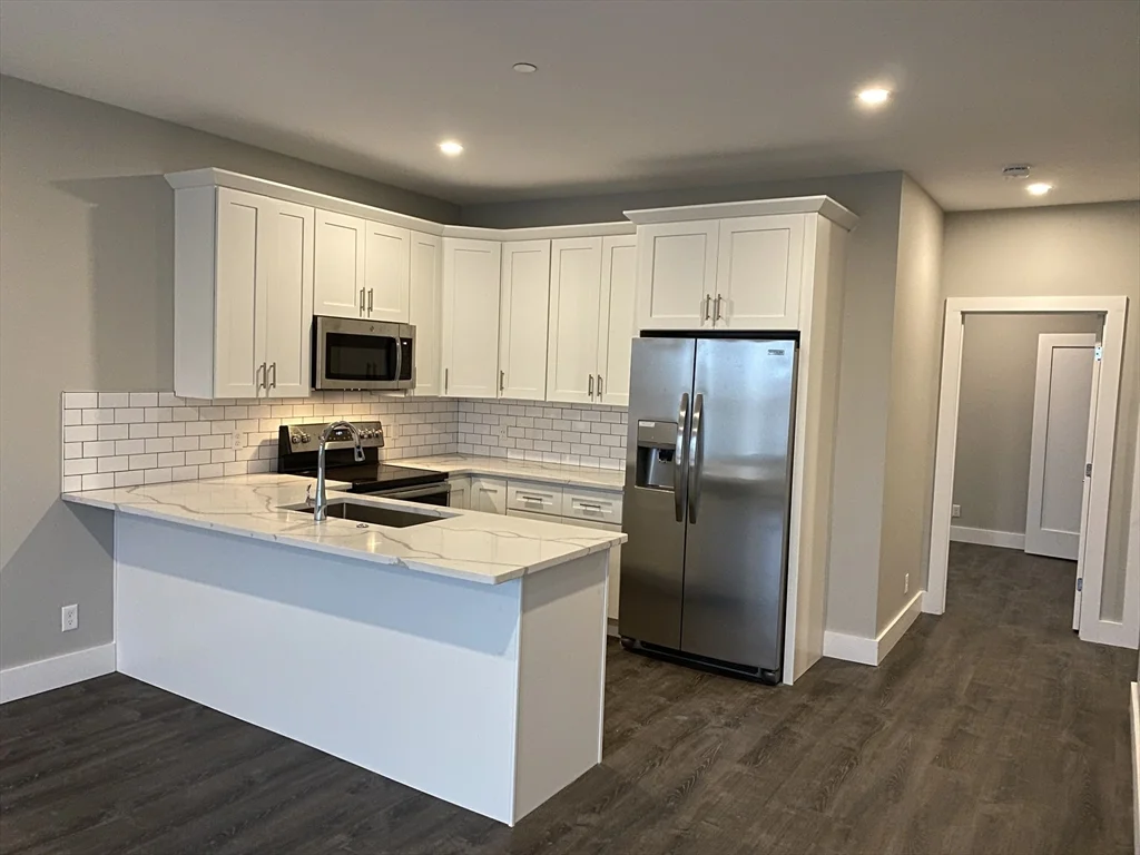 24 Norwood St, Dorchester
