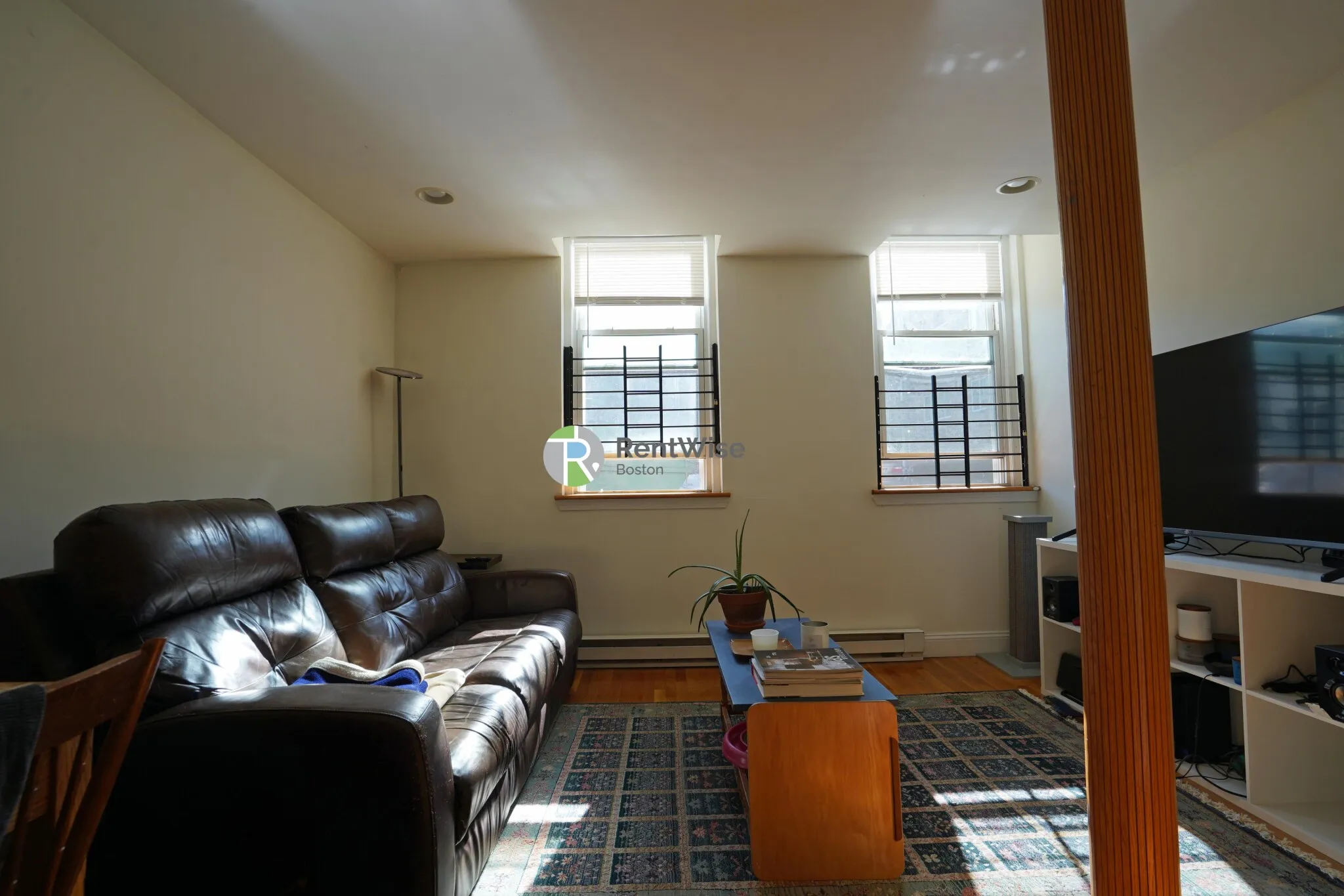 1298 Commonwealth Ave, Allston