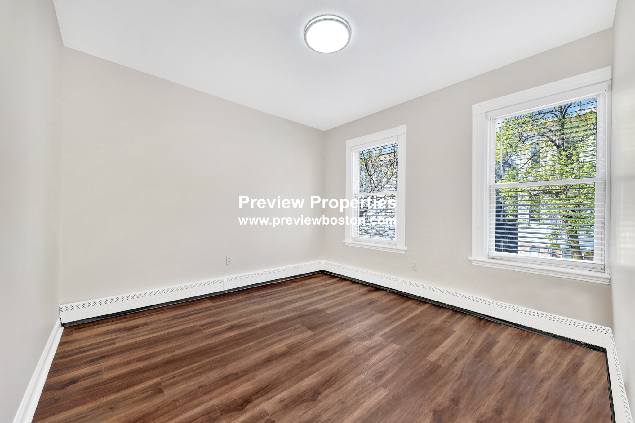 16 O St, South Boston