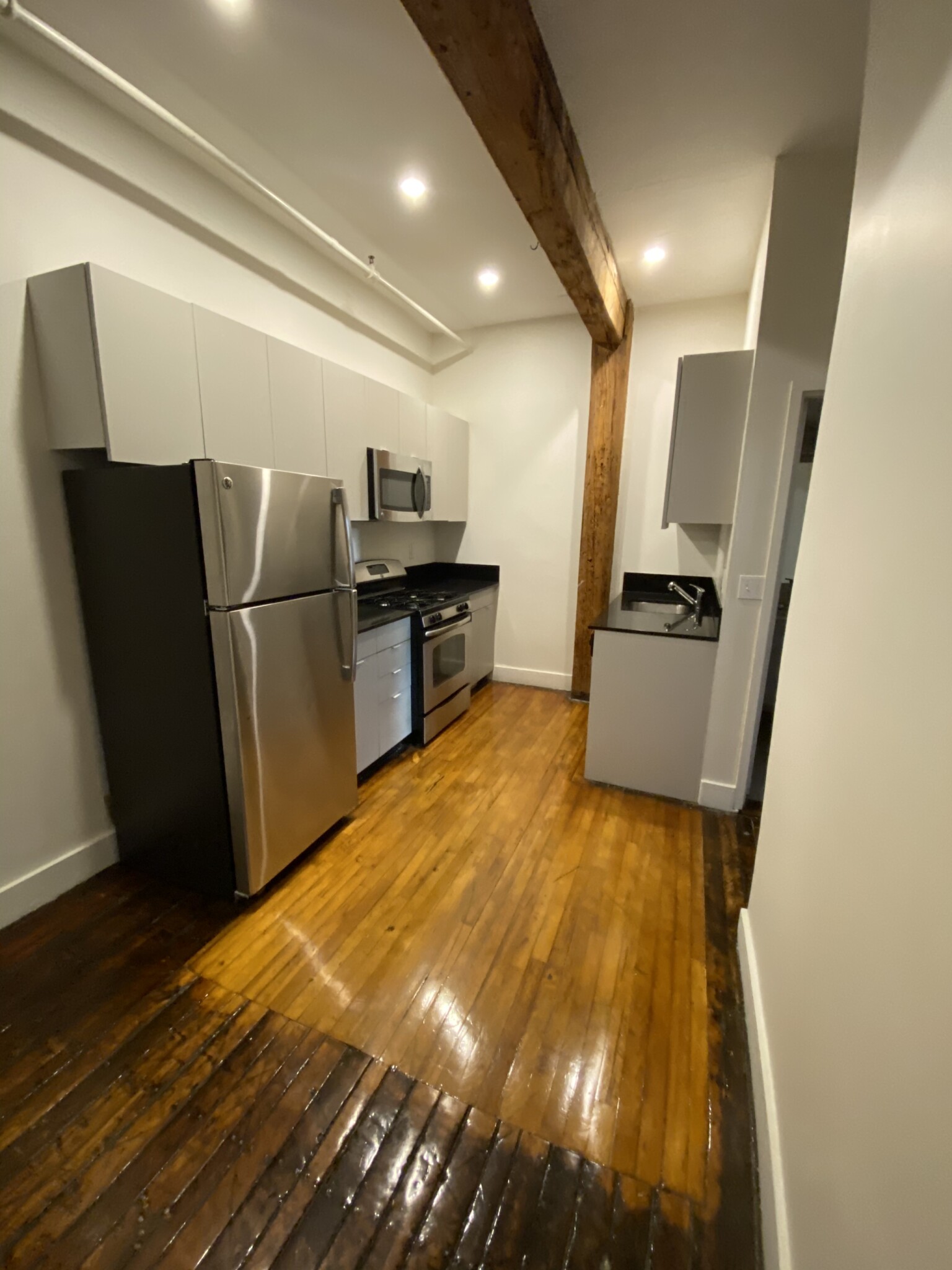 791 Tremont St, Roxbury