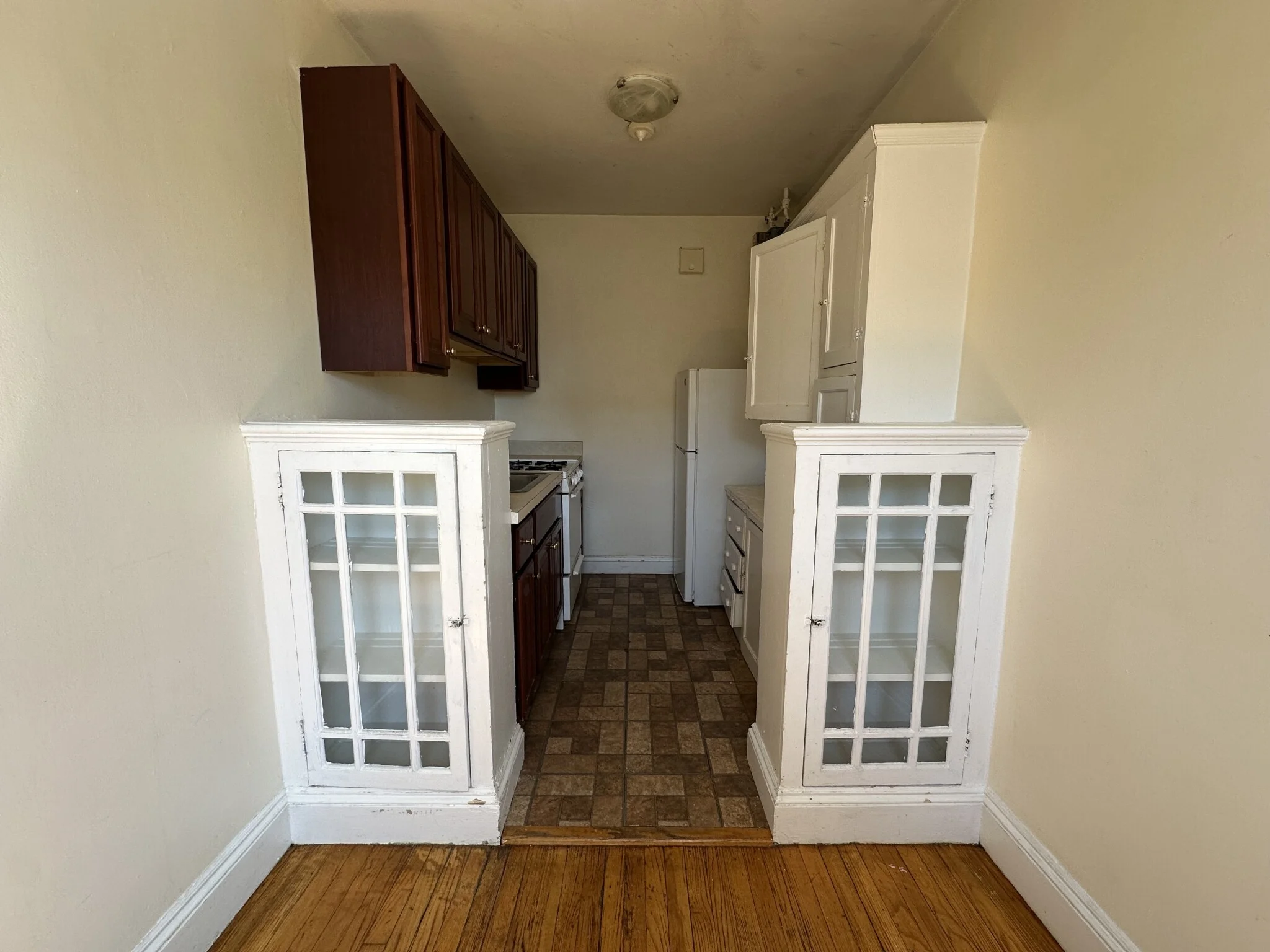 81 Strathmore Rd, Brighton