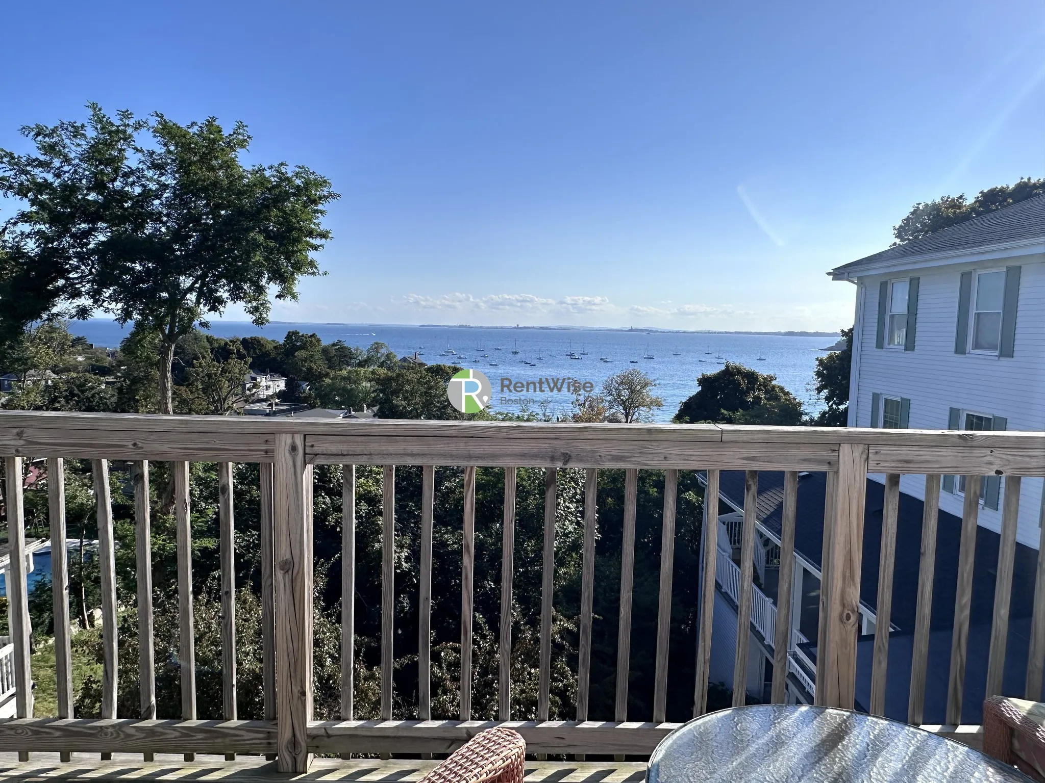 295 Nahant Rd, Nahant