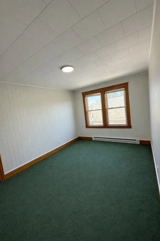 23 Brandon Rd, Dudley
