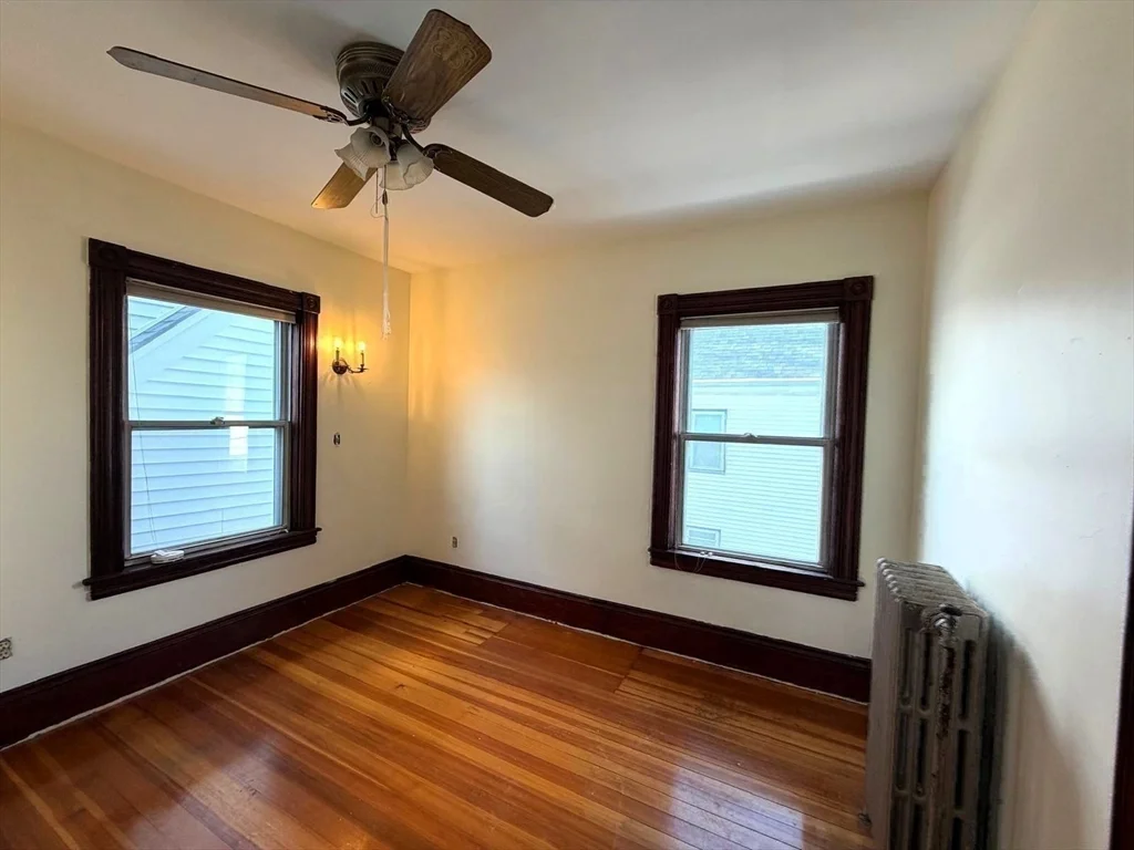 45 Lyman Ave, Medford