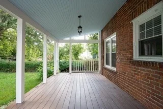 22 Longfellow Rd, Worcester