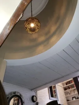 113 Beacon St, Back Bay