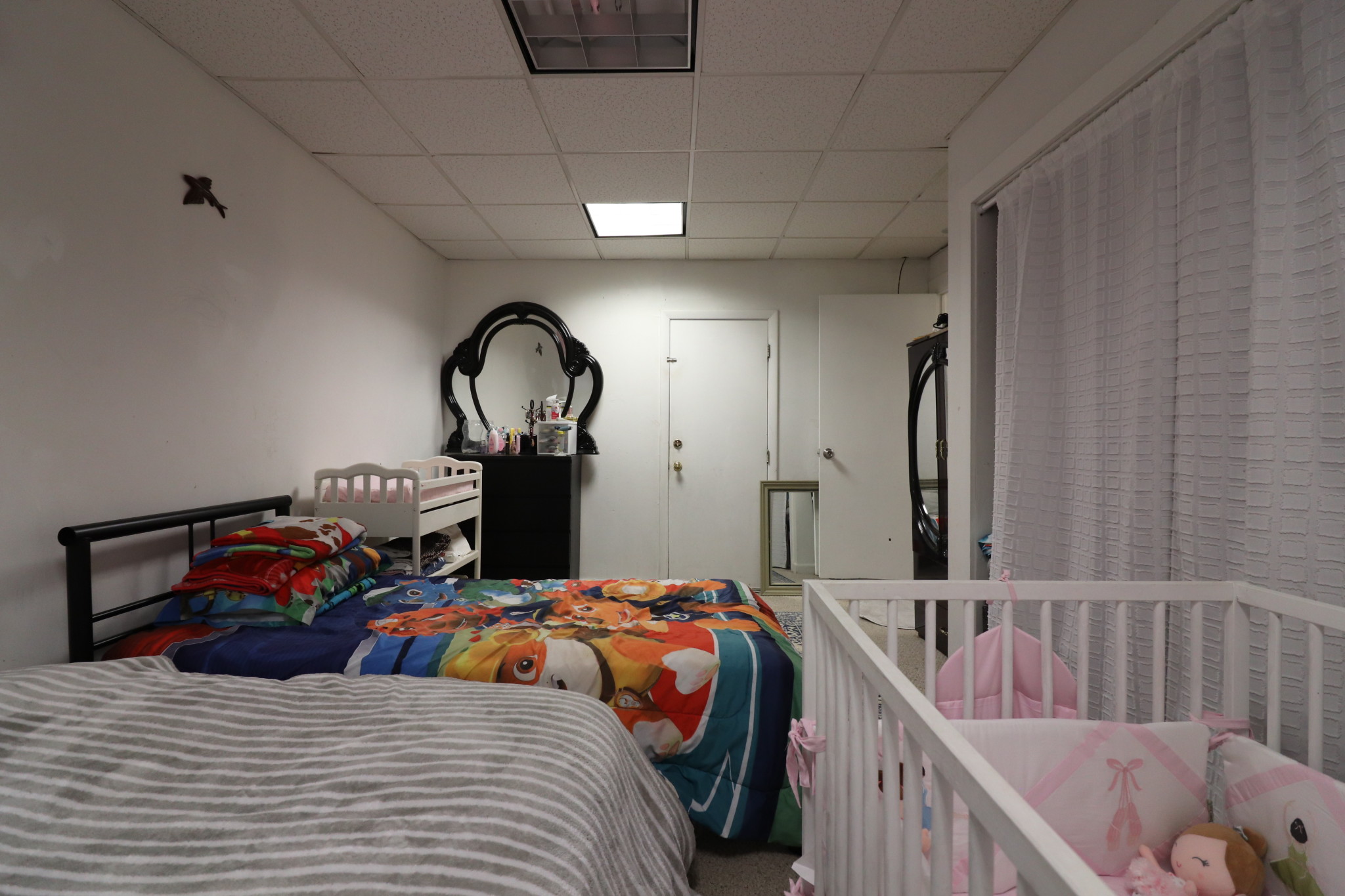 130 Babcock St, North Brookline