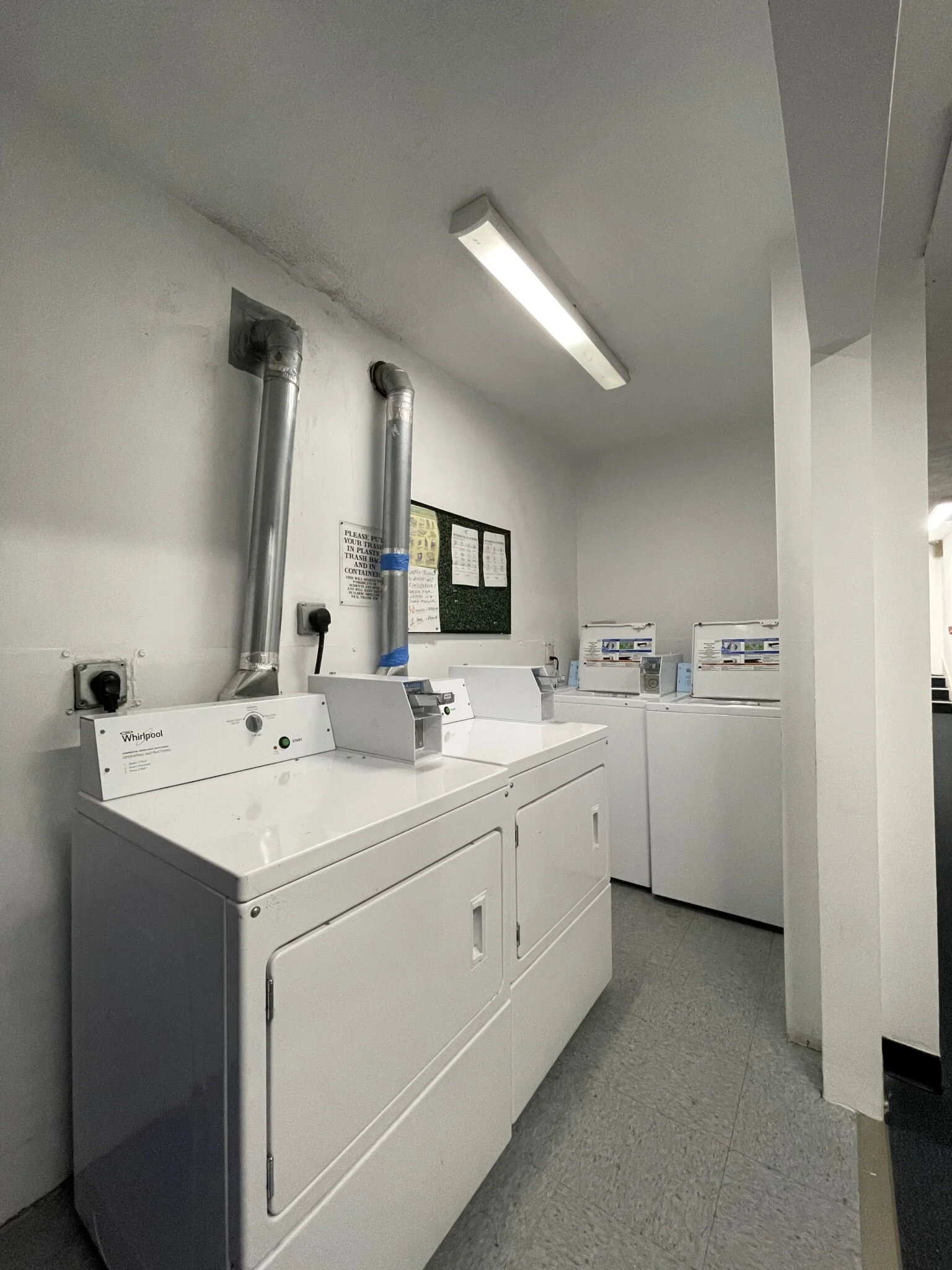 111 Norway St, Fenway