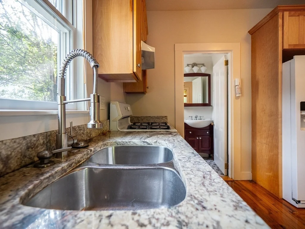 12 Adella Pl, Allston